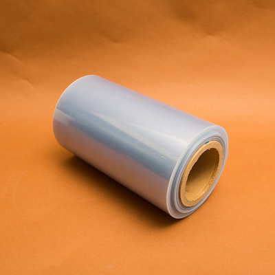 Прозрачное PE упаковки еды APET Peelable фильма Lidding Thermoforming для хлеба