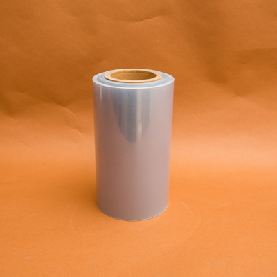 Поднос еды APET450 герметизируя фильм Thermoforming