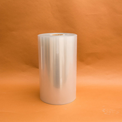 Прозрачное PE упаковки еды APET Peelable фильма Lidding Thermoforming для хлеба