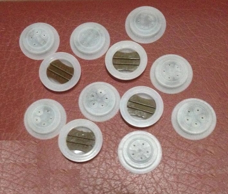 Сумки фольги кофе PET12 уплотнения 500g квадрацикла изготовленные на заказ напечатанные со связью клапана и олова воздуха